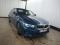 preview BMW 320 #1