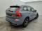 preview Volvo XC60 #4