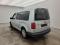 preview Volkswagen Caddy #4