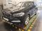 preview BMW X3 #0