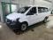 preview Mercedes Vito #0