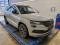 preview Skoda Karoq #1