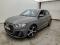 preview Audi A1 #3