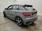 preview Audi A1 #4