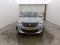 preview Peugeot 2008 #0