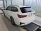 preview BMW 318 #3