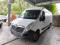 preview Opel Movano #0