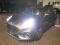 preview Ford Puma #0