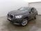 preview BMW X4 #3