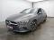 preview Mercedes A 180 #3