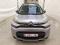 preview Citroen C3 #0