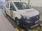 preview Mercedes Vito #1