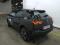 preview Citroen C4 Cactus #1