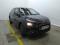 preview Citroen C4 Cactus #3