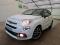 preview Fiat 500X #0