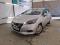 preview Nissan Micra #0