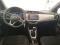 preview Nissan Micra #4