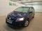 preview Seat Alhambra #0