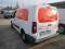 preview Citroen Berlingo #1