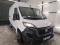 preview Fiat Ducato #3