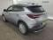 preview Opel Grandland X #3