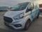 preview Ford Transit Custom #0