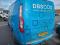 preview Ford Transit Custom #3