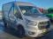 preview Ford Transit #1