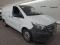 preview Mercedes Vito #1