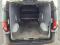 preview Mercedes Vito #4