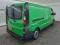 preview Renault Trafic #2