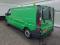 preview Renault Trafic #3