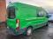 preview Ford Transit #2