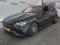 preview Mercedes C 200 #0