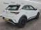 preview Opel Mokka #2