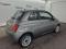 preview Fiat 500 #2