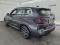 preview BMW X3 #3