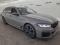 preview BMW 530 #1