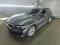 preview BMW 318 #0