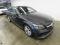 preview Mercedes C 200 #3