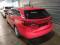 preview Opel Astra #1