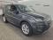 preview Land Rover Discovery Sport #1