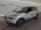 preview Opel Crossland X #0