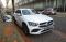 preview Mercedes GLC 220 #1