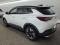 preview Opel Grandland X #3