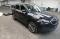 preview Skoda Karoq #1