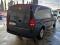 preview Mercedes Vito #1