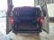 preview Mercedes Vito #4