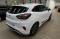 preview Ford Puma #3