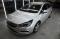 preview Opel Astra #0